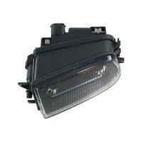 Nebelscheinwerfer rechts für BMW 5er E39 Z3 Magneti Marelli 712370211129
