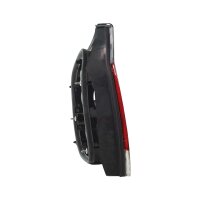 MAGNETI MARELLI Rückleuchte rechts für Opel Vectra C Z02 714098290494