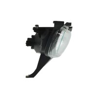 Nebelscheinwerfer rechts für Citroën Xantia X2 Magneti Marelli 712390401129