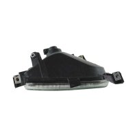 Nebelscheinwerfer rechts für Citroën Xantia X2 Magneti Marelli 712390401129