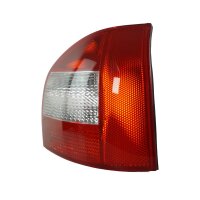 MAGNETI MARELLI Rückleuchte rechts für Audi A3 8L 714028471801
