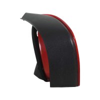 MAGNETI MARELLI Rückleuchte rechts für Audi A3 8L 714028471801