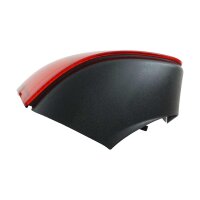 MAGNETI MARELLI Rückleuchte rechts für Audi A3 8L 714028471801