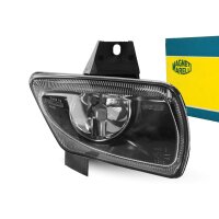 MAGNETI MARELLI Nebelscheinwerfer rechts für FIAT...