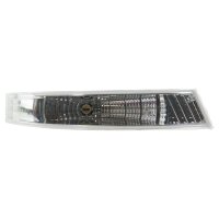 Blinker vorne rechts für Renault Master II Nissan Interstar Magneti Marelli
