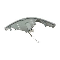 Blinker vorne rechts für Renault Master II Nissan Interstar Magneti Marelli