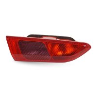 MAGNETI MARELLI Rückleuchte links für Alfa Romeo 156 932 714029030701