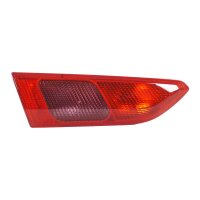 MAGNETI MARELLI Rückleuchte links für Alfa Romeo 156 932 714029030701