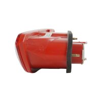 MAGNETI MARELLI Rückleuchte links für Alfa Romeo 156 932 714029030701