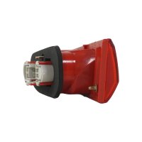 MAGNETI MARELLI Rückleuchte links für Alfa Romeo 156 932 714029030701