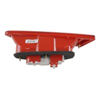 MAGNETI MARELLI Rückleuchte links für Alfa Romeo 156 932 714029030701