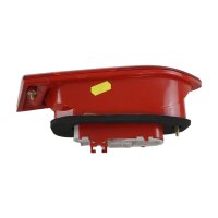 MAGNETI MARELLI Rückleuchte links für Alfa Romeo 156 932 714029030701