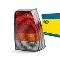 MAGNETI MARELLI  Heckleuchte rechts für Opel Kadett...