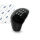 Genuine FORD gearshift cover gear knob insert 5 speed for C-MAX 1812416