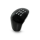 Genuine FORD gearshift cover gear knob insert 5 speed for C-MAX 1812416