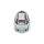 Genuine FORD gearshift cover gear knob insert 5 speed for C-MAX 1812416