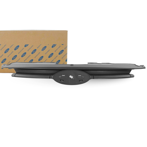 Genuine FORD radiator grille for Transit Tourneo Custom grille 2205562