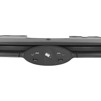 Genuine FORD radiator grille for Transit Tourneo Custom grille 2205562
