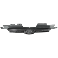 Genuine FORD radiator grille for Transit Tourneo Custom grille 2205562
