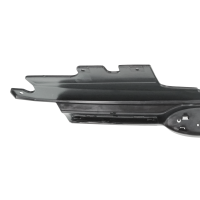 Genuine FORD radiator grille for Transit Tourneo Custom grille 2205562