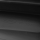 Genuine FORD radiator grille for Transit Tourneo Custom grille 2205562