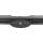 Genuine FORD radiator grille for Transit Tourneo Custom grille 2205562