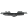 Genuine FORD radiator grille for Transit Tourneo Custom grille 2205562
