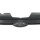 Genuine FORD radiator grille for Transit Tourneo Custom grille 2205562