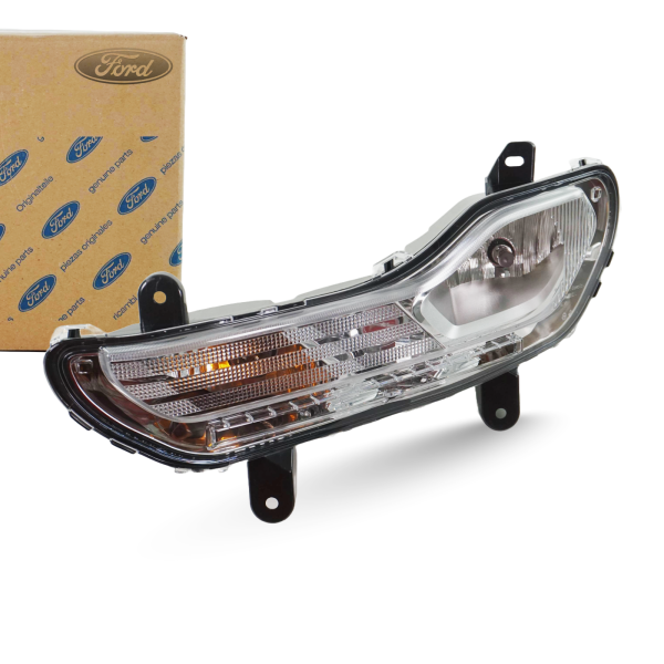 Genuine FORD Left fog light for Kuga MK2 DM2 05.2012- 1849467