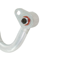 Original FORD Klimaleitung Klimaschlauch für C-MAX DM2 Focus 2 Schlauch 1741659