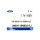Original FORD Klimaleitung Klimaschlauch für C-MAX DM2 Focus 2 Schlauch 1741659