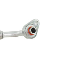Genuine FORD high-pressure air conditioning line for Focus C-Max 2 DA DP DB 1.4L 1.6L