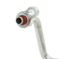 Genuine FORD high-pressure air conditioning line for Focus C-Max 2 DA DP DB 1.4L 1.6L