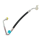 Genuine FORD high-pressure air conditioning line for Focus C-Max 2 DA DP DB 1.4L 1.6L