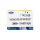 Genuine FORD high-pressure air conditioning line for Focus C-Max 2 DA DP DB 1.4L 1.6L