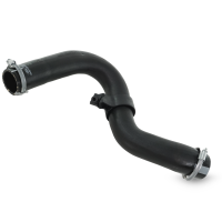 Original FORD Ladeluftschlauch Turboschlauch für...