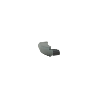 Original FORD Scheibenwischer Arm Wischerarm für Mondeo 4 Focus 2 Kuga 1 1462915