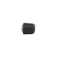Original FORD Scheibenwischer Arm Wischerarm für Mondeo 4 Focus 2 Kuga 1 1462915