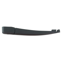 Original FORD Scheibenwischer Arm Wischerarm für Mondeo 4 Focus 2 Kuga 1 1462915