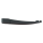 Original FORD Scheibenwischer Arm Wischerarm für Mondeo 4 Focus 2 Kuga 1 1462915