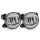 2x Nebelscheinwerfer LED JEEP Wrangler Gladiator JT Sport S 21-22 68503994AA