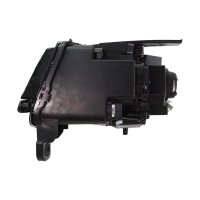 Original Jeep Grand Cherokee Scheinwerfer 68142492AF Xenon rechts