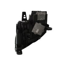 Original Jeep Grand Cherokee Scheinwerfer 68142492AF Xenon rechts