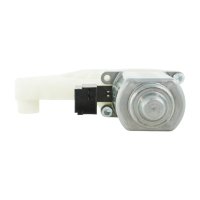 Original Audi Fensterhebermotor 4K0959812A Motor für Elektrische Fenster Neu