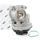 Original Ford Drosselklappe Stutzen mit Motor Ford C-MAX Fiesta Fusion 1537636