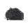 Original Ford Drosselklappe Stutzen mit Motor Ford C-MAX Fiesta Fusion 1537636