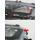 Original VW Transporter Nebelscheinwerfer rechts 7LA941662A