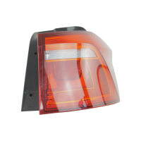 Original VW Golf 7 Sportsvan Rückleuchte rechts 510945096R Heckleuchte