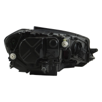 Original VW Golf 7 GTE LED Scheinwerfer links 5G1941081F Hauptscheinwerfer