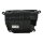Original Audi Ablagefach 8W1863084 Neu
